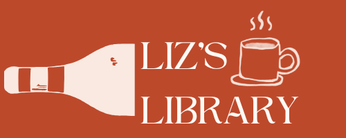 Liz’s Library